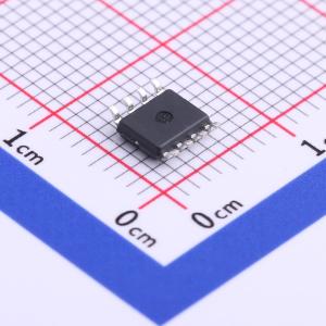 LP6401F24SOF商品缩略图