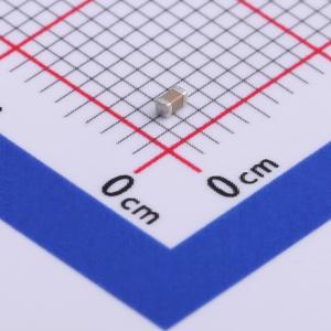 CC0603KRX7R7BB331商品缩略图