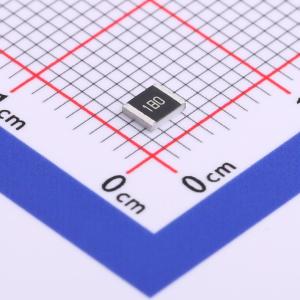 1210W2J0180T5E商品缩略图