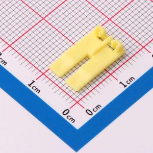 936141-1商品缩略图