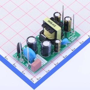 HV05-A15商品缩略图
