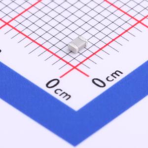 FN21N561J500PXG商品缩略图