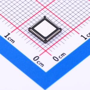 NB3W800LMNTXG商品缩略图