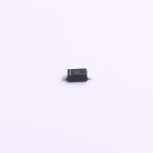 MMSZ18VCW商品缩略图