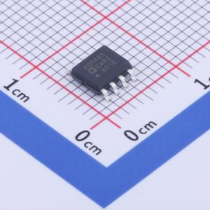 ADM485EARZ商品缩略图