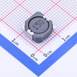 YCMS104R-150MT商品缩略图