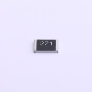 181207J0271T4E商品缩略图