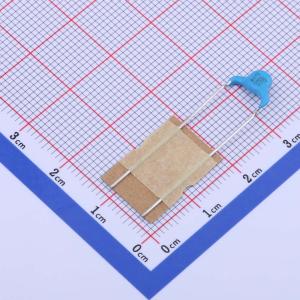 DE2E3SA102MN3AX02F商品缩略图