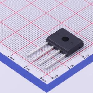 D8UB60商品缩略图