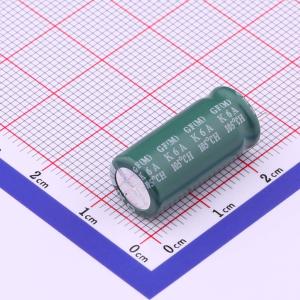 EGF158M1EG20CB商品缩略图