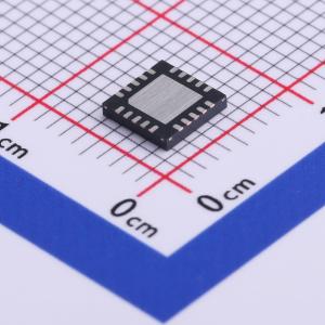 TPS7A4701QRGWRQ1商品缩略图