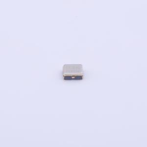 X1G0048010062商品缩略图