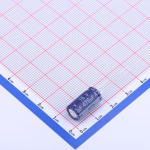 CJ471MD816B3商品缩略图