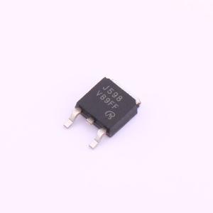 2SJ598-Z-E1-VB商品缩略图