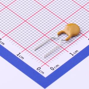 FTR60-030商品缩略图