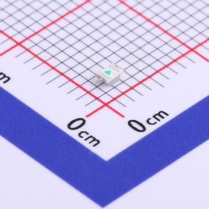 TZ-P2-0805BTCS2-0.8T商品缩略图