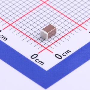 C3216X7S2A335MT000N商品缩略图