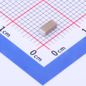 1808B222K202NT商品缩略图