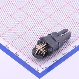 21033814806商品缩略图