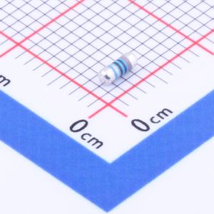 SM204F3R00TKRTR3K0商品缩略图