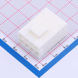 YLR-08VF商品缩略图