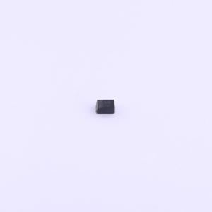 TCM1A106M8R商品缩略图