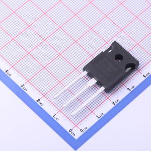 NTHL080N120SC1A商品缩略图