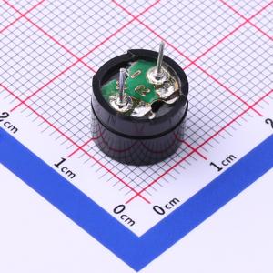 GMC12085YA-120R2048商品缩略图