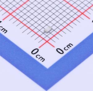 RT0603BRD076K81L商品缩略图