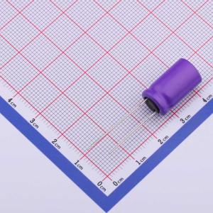 BCC2R7S505YS1016A2NS01商品缩略图