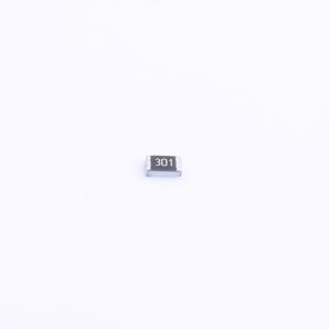 AS05W2J0301T5E商品缩略图