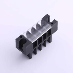 KF17S-8.5-4P商品缩略图