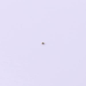 CC0201KRX5R5BB472商品缩略图