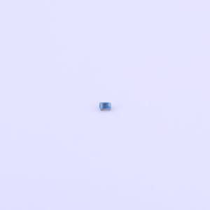 CMCW1005C6N8JST商品缩略图