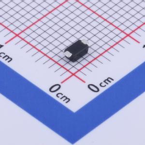 SMF15A商品缩略图