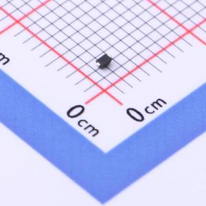 BZT52C7V5T-7商品缩略图