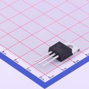 TMP6N90H商品缩略图