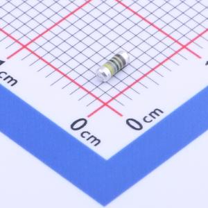 SMM02040C4701FB300商品缩略图