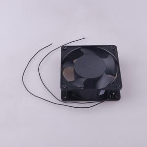 SF12038 220V HBL商品缩略图