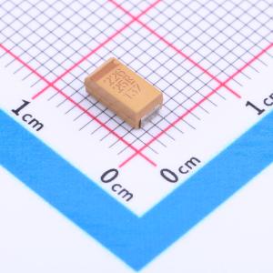 T495C226K025ATE300商品缩略图