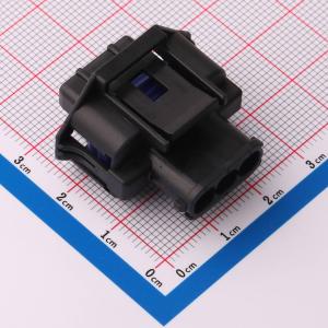 936060-2商品缩略图