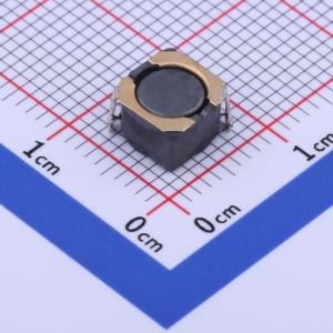 MSRH6D38-101MT商品缩略图