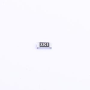 NQ06W4F2201T5E商品缩略图