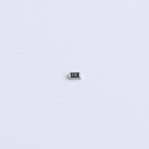 RT0603BRD0716K9L商品缩略图