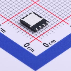 TPG65R360M商品缩略图