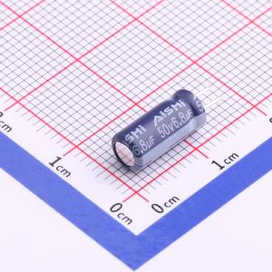 ERR1HM6R8D11C35T商品缩略图