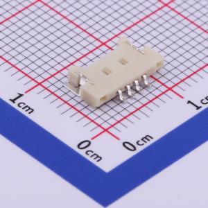 X9827WRS-04-9TSN商品缩略图