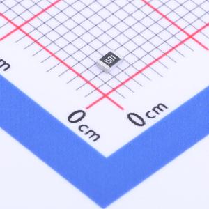 CQ05W8F1501T5E商品缩略图