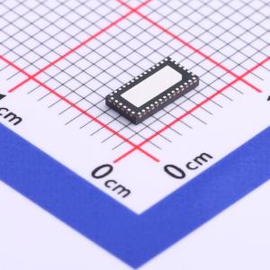 PI3USB30532ZLEX商品缩略图