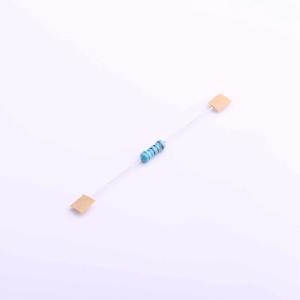 MF1/2W-5.6KΩ±1%T52商品缩略图